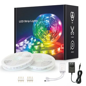 @silviaosslove's profile picture on influence.co