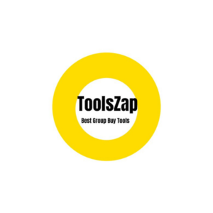 @toolszapinfo's profile picture on influence.co