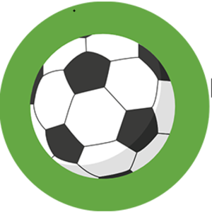 @tylekeobongda's profile picture on influence.co