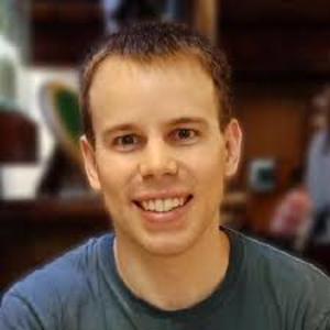 @jameshender1998's profile picture on influence.co