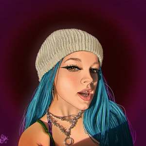 @jnnyseans's profile picture on influence.co