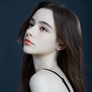 @thing1andthing2shirts's profile picture on influence.co