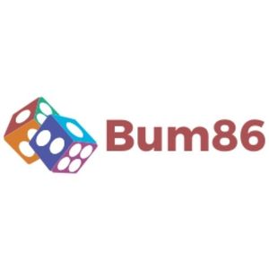 @bum86net's profile picture on influence.co
