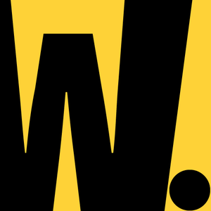 @worldbongda's profile picture on influence.co