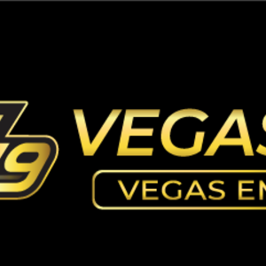 @thuthuatxocdia's profile picture on influence.co