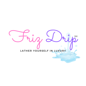 @frizdrip's profile picture on influence.co