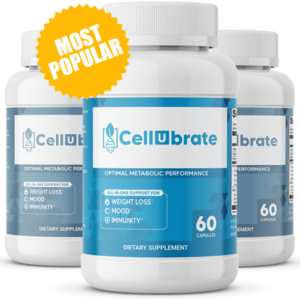 @cellubratereviews's profile picture on influence.co