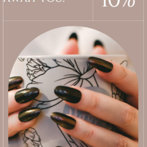 @nanilo's profile picture on influence.co