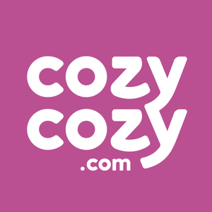 @cozycozy.com's profile picture on influence.co