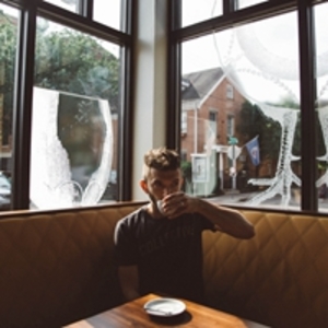 @macysloan's profile picture on influence.co