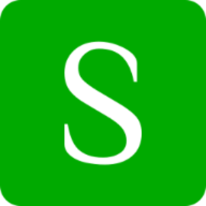 @instagram.downloader's profile picture on influence.co