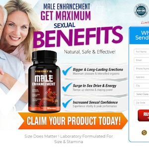 @fareastxlmalereviews's profile picture on influence.co