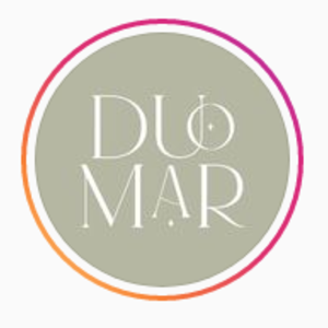 @duomar's profile picture on influence.co