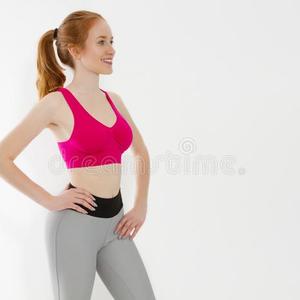 @moltenketobuy's profile picture on influence.co