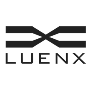 @luenx's profile picture on influence.co