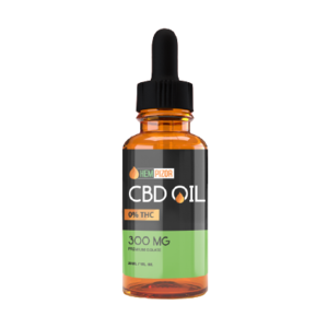 @hempizorcbdoil's profile picture on influence.co