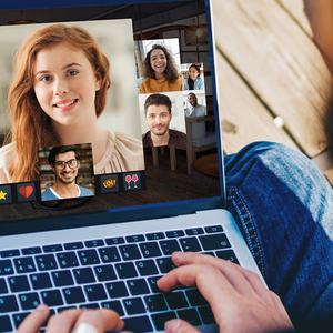 @coupletoronto's profile picture on influence.co