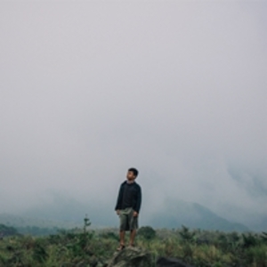 @duncangay's profile picture on influence.co