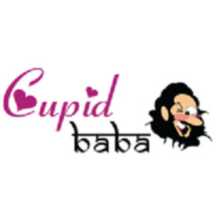 @cupidbaba's profile picture on influence.co