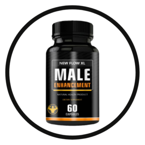 @new_flow_xl_pills's profile picture on influence.co