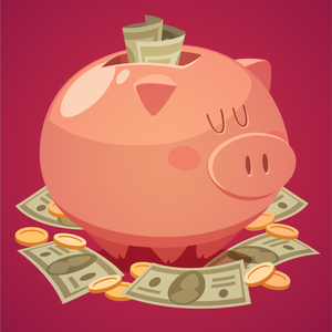 @appkiemtien's profile picture on influence.co