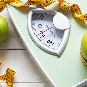 @trfnhulmos's profile picture on influence.co