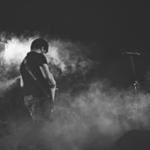 @sebastiangarrett's profile picture on influence.co