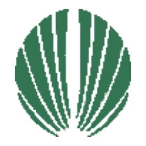 @duansuntropicalvillage's profile picture on influence.co
