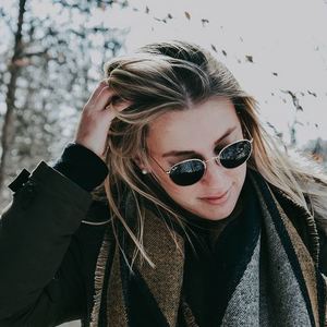 @reptilesrule's profile picture on influence.co