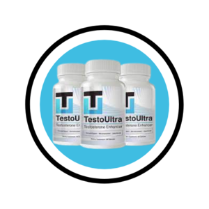 @testoultra_original's profile picture on influence.co