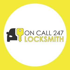 @oncall247locksmith's profile picture on influence.co