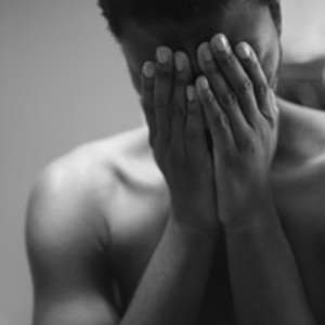 @benmcmahon's profile picture on influence.co