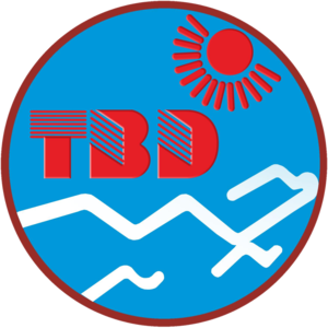 @tangbinhduong's profile picture on influence.co