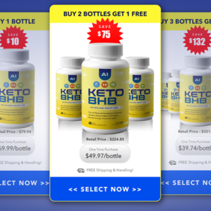 @a1ketobhbdiet's profile picture on influence.co