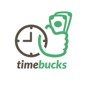 @timebuckvn's profile picture on influence.co