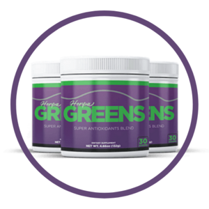 @herpa_greens's profile picture on influence.co