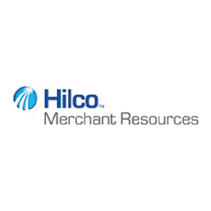 @hilcomerchantresources's Profile Picture