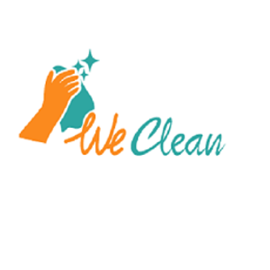 @cleanersclapham's profile picture on influence.co