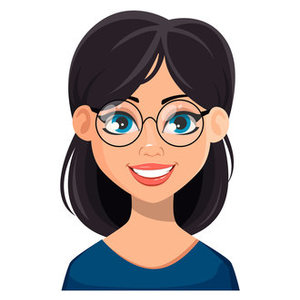 @elenapinkard's profile picture on influence.co