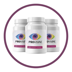 @tryprovisinetablets's profile picture on influence.co