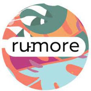 @rumorebeauty's profile picture on influence.co