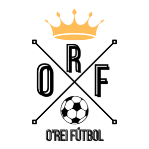 @oreifutbol's profile picture on influence.co