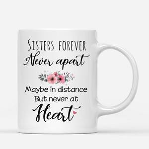 @personalizedmugs's profile picture on influence.co