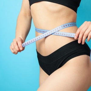 @wellnessxcelketo's profile picture on influence.co