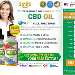 @cannaraycbdoilreviews's profile picture on influence.co