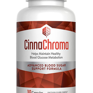 @cinachroma's profile picture on influence.co