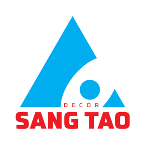 @sangtaodecor's profile picture on influence.co