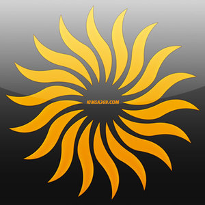 @kimsa369's profile picture on influence.co