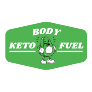 @ketobodyfuel's profile picture on influence.co