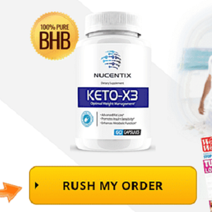 @keto_x3reviews's profile picture on influence.co